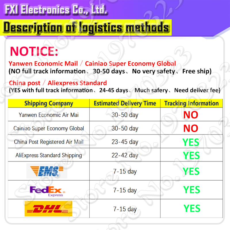 10PCS ULN2003ADR ULN2003A SOP1 - Uln2003 Driver review and price