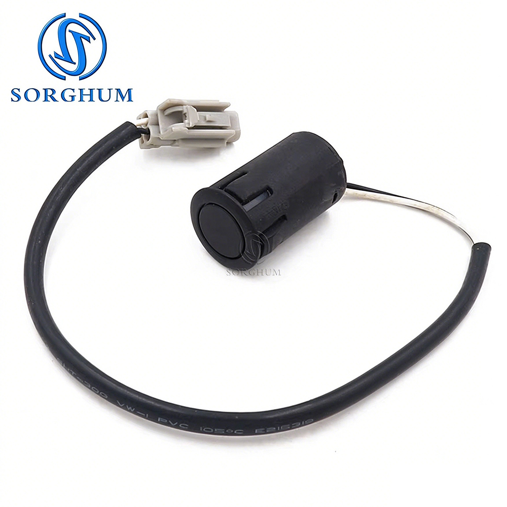 PZ362-60317 Car PDC Ultrasonic - Ultrasonic Distance Sensor review and price