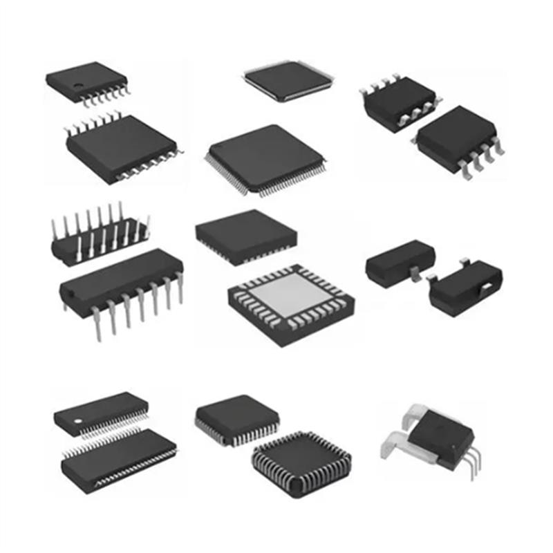 10-50PCS 100% NEW ULN2003 ULN2 - Uln2003 Driver review and price