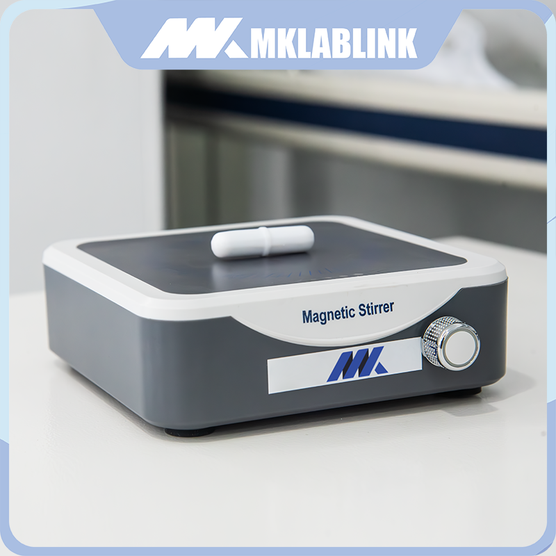 MKLABLINK 1600Rpm Mini Magneti - Dc Motor review and price