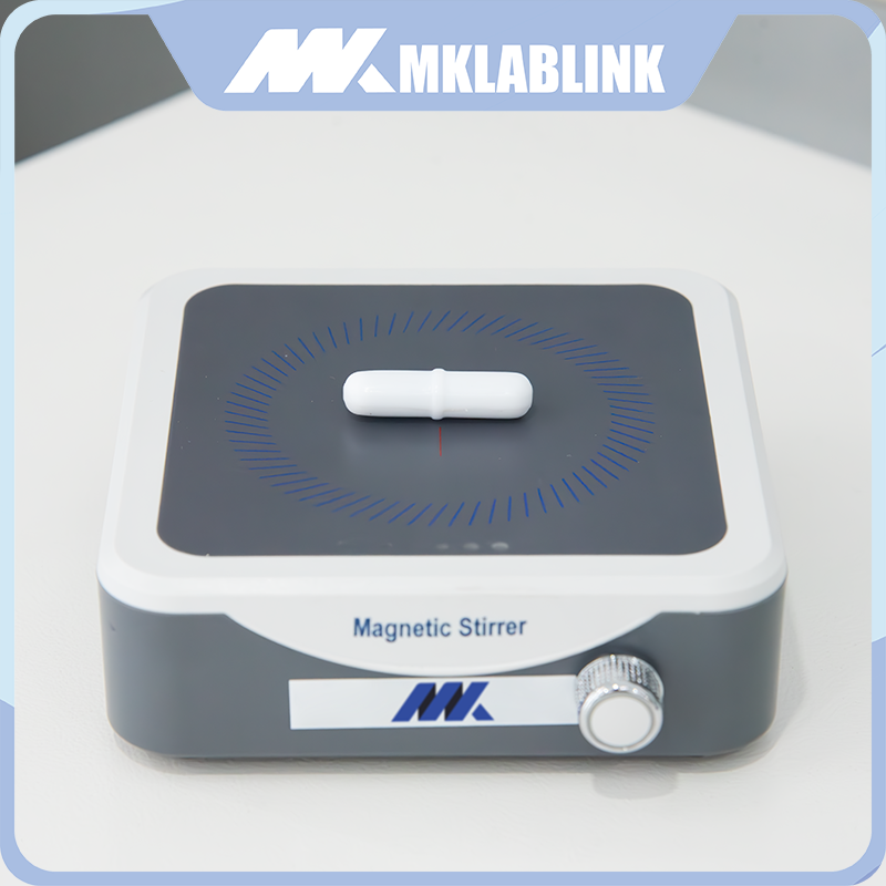 MKLABLINK 1600Rpm Mini Magneti - Dc Motor review and price