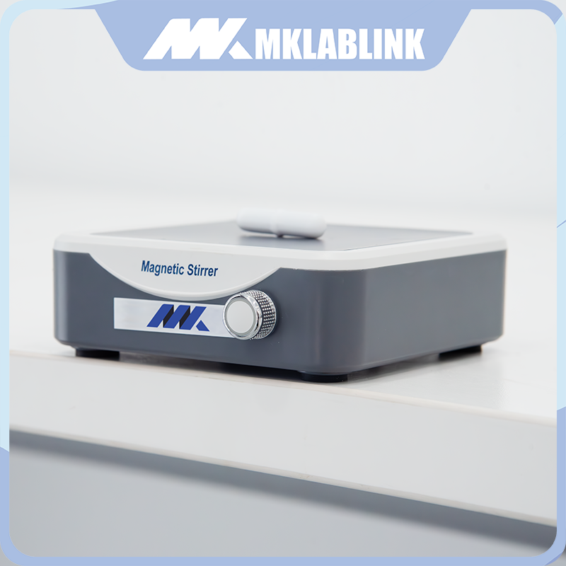 MKLABLINK 1600Rpm Mini Magneti - Dc Motor review and price