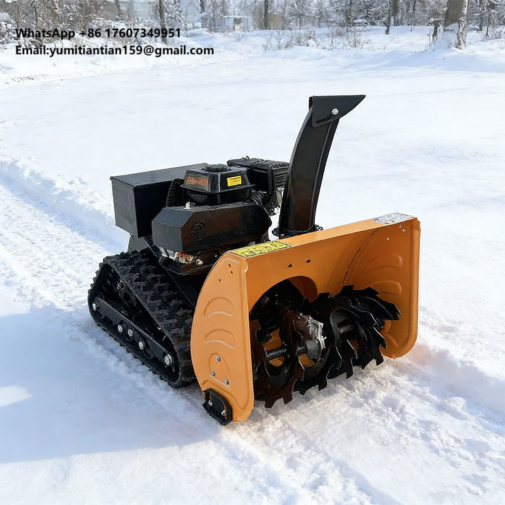 Woer Self Propelled Remote Con - Robot Track review and price