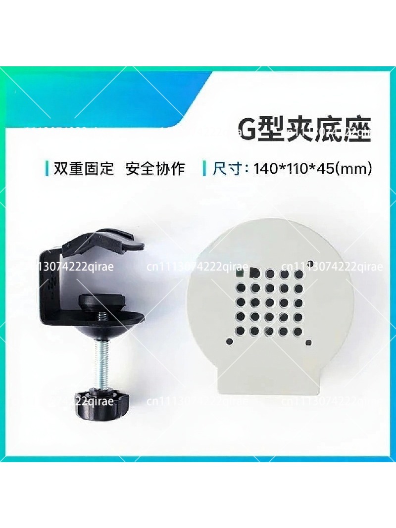 Robot Arm End Effector Gripper - Robot Gripper Claw review and price