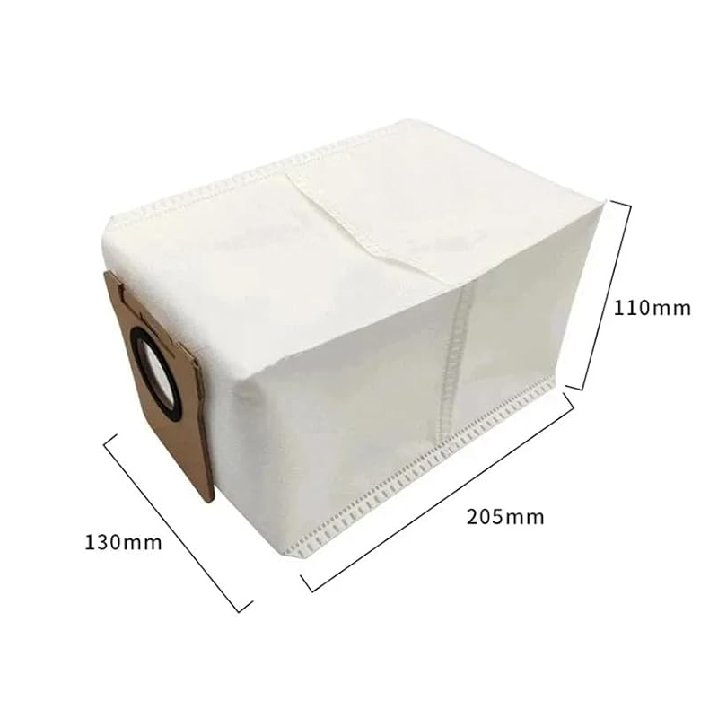 For Xiaomi X10/B102 Robot Vacu - Robot Vacuum review and price