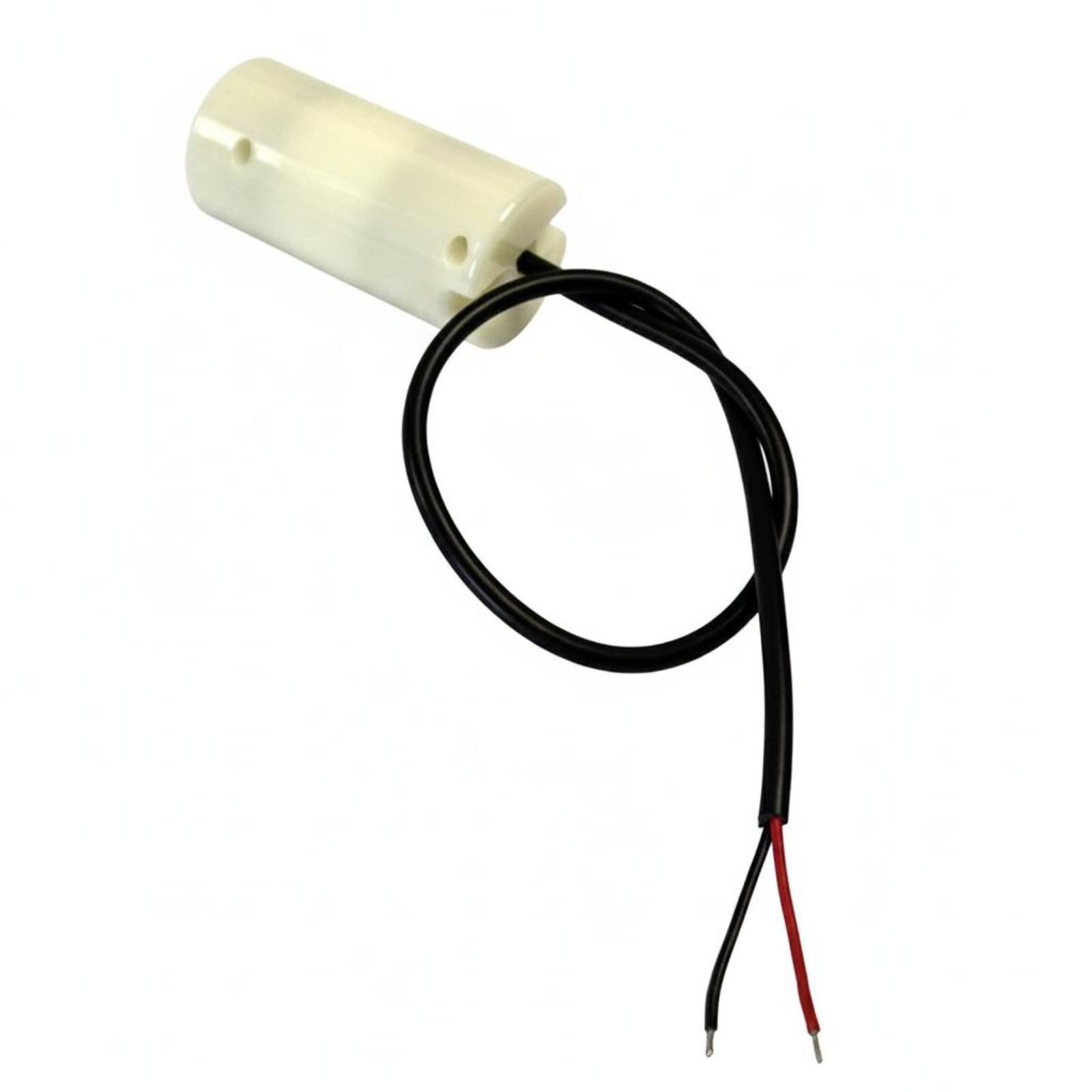 Vibration Massage Device 12v M - Dc Motor review and price
