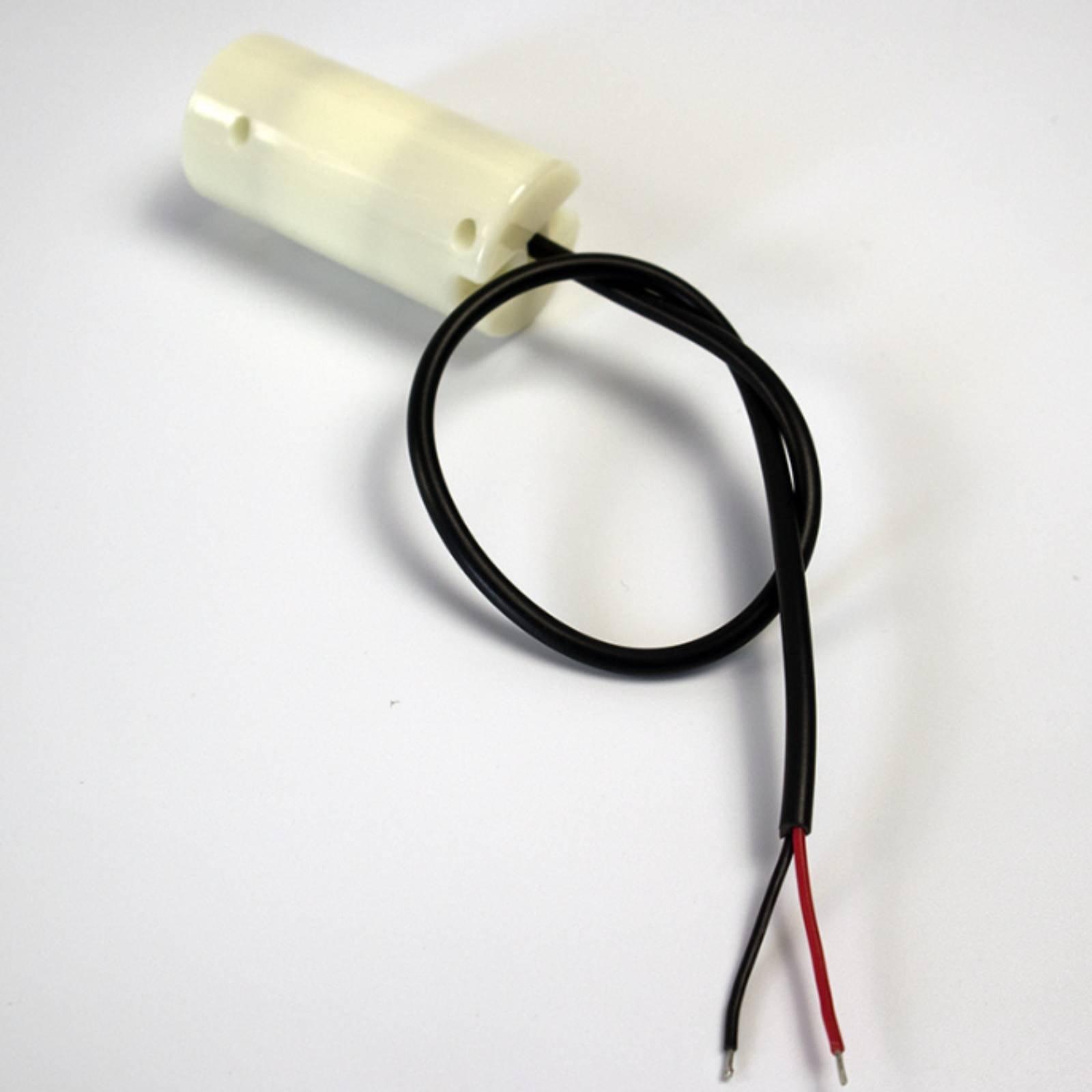Vibration Massage Device 12v M - Dc Motor review and price