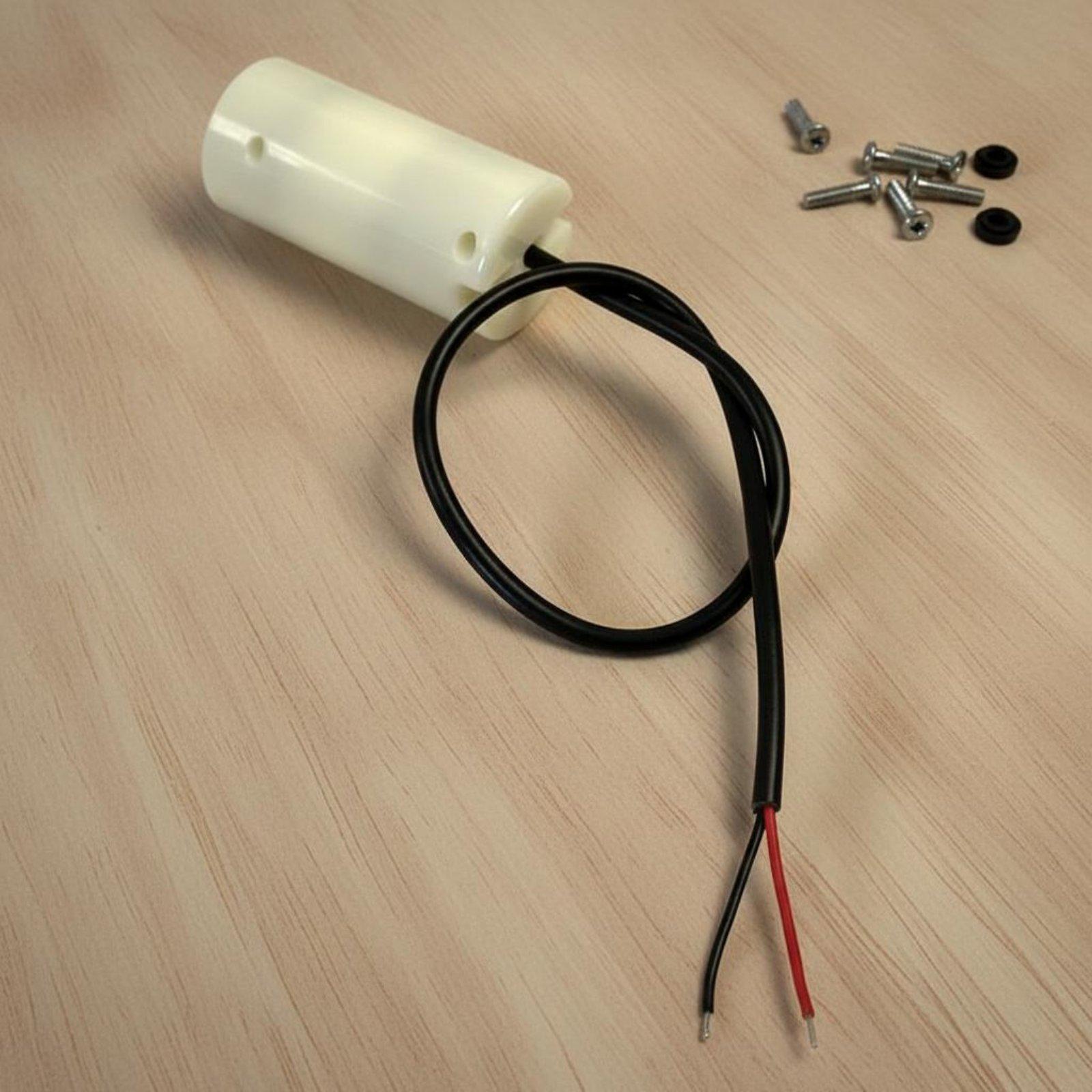 Vibration Massage Device 12v M - Dc Motor review and price