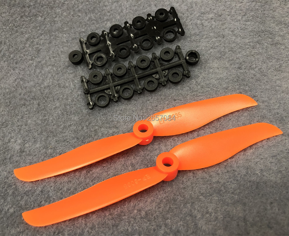 2212 A2212 1000KV Brushless Mo - Micro Servo review and price