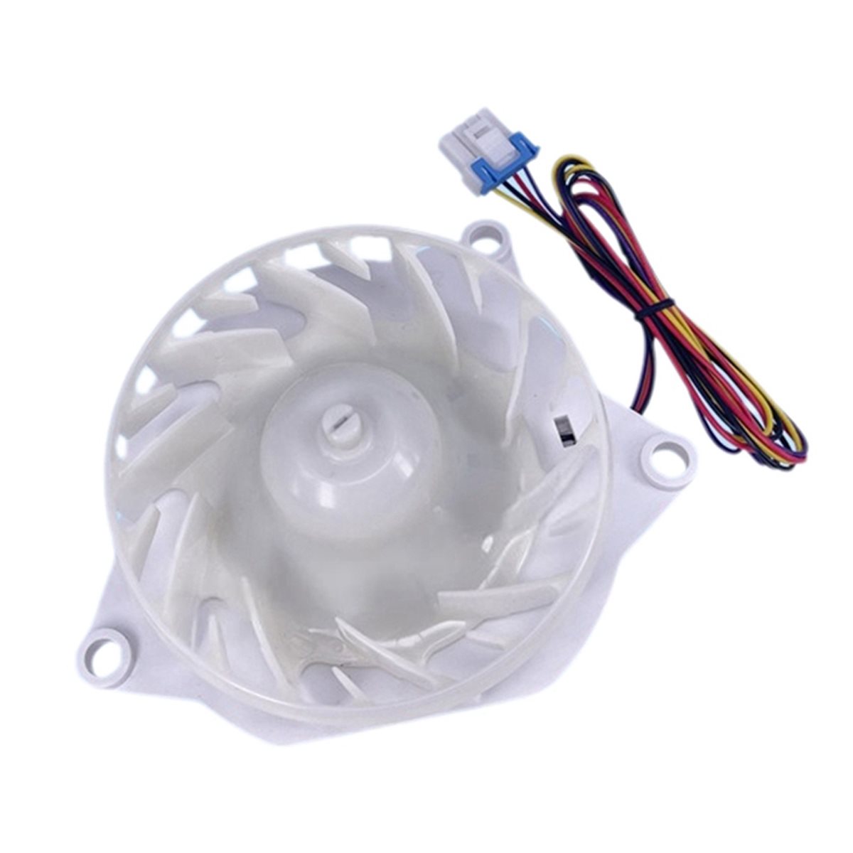 update. 3X EAU63503702 Refrige - Dc Motor review and price