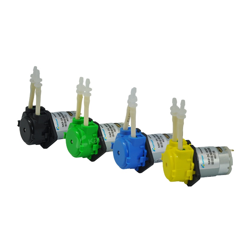 2026 new NKP 6V 12V 24V DC mot - Dc Motor 12V review and price