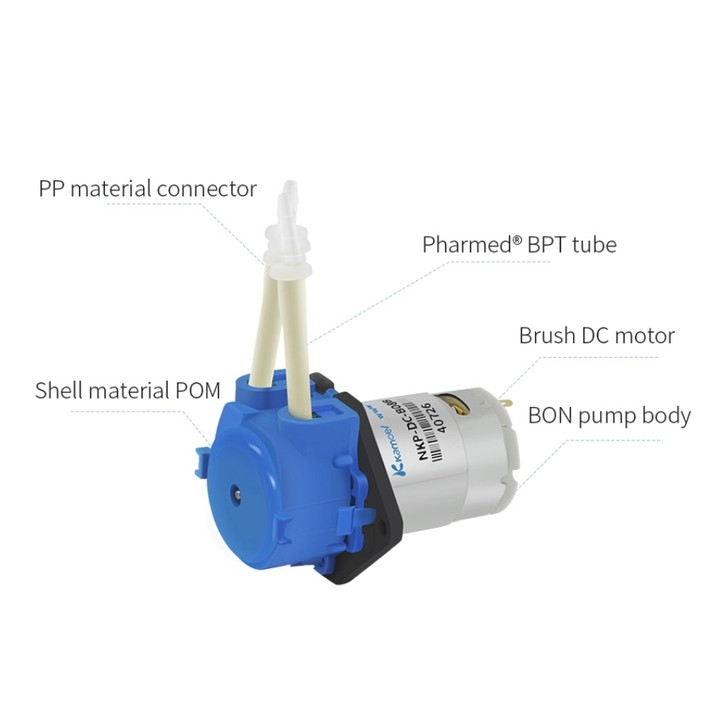 2026 new NKP 6V 12V 24V DC mot - Dc Motor 12V review and price