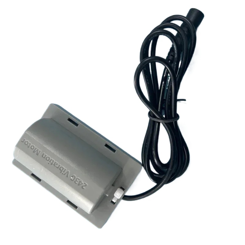 2430 12V DC Hot Selling Micro  - Dc Motor review and price