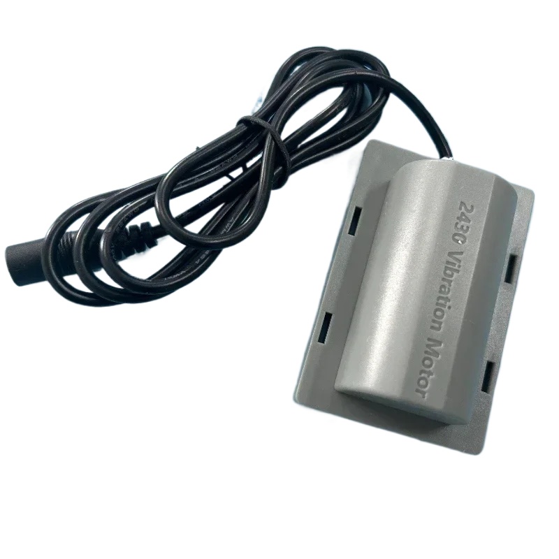 2430 12V DC Hot Selling Micro  - Dc Motor review and price