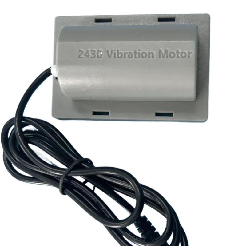 2430 12V DC Hot Selling Micro  - Dc Motor review and price