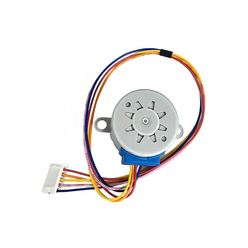 5V stepper motor ULN2003 drive - Uln2003 Driver review and price