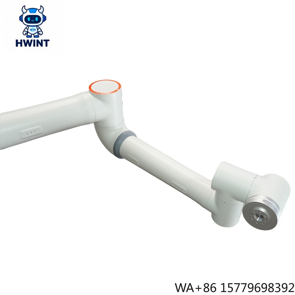 HWINT 2026 New FR5 6 Axis 5kg  - Robot Arm Kit review and price