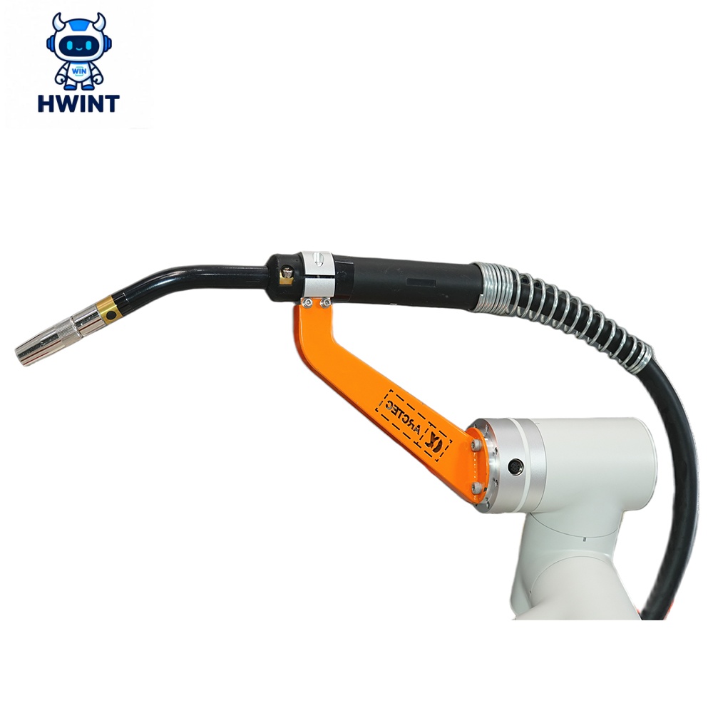 HWINT 2026 New FR5 6 Axis 5kg  - Robot Arm Kit review and price