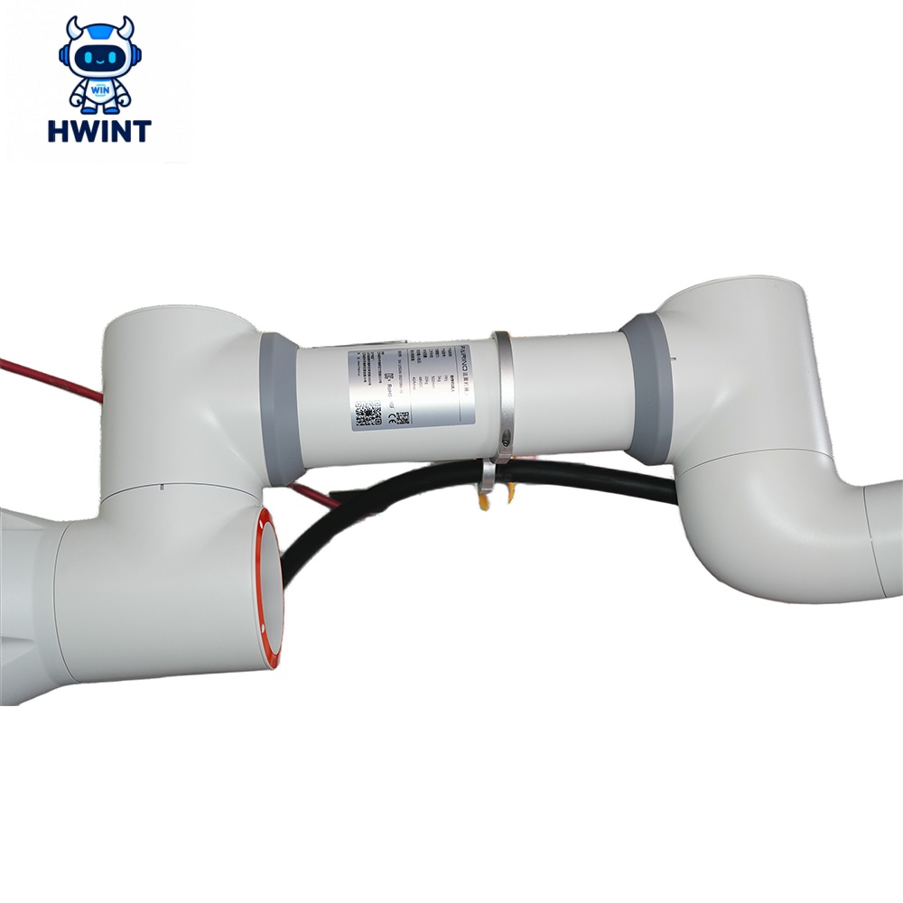 HWINT 2026 New FR5 6 Axis 5kg  - Robot Arm Kit review and price