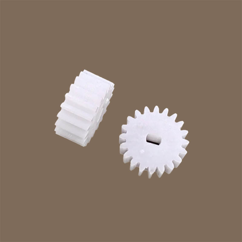 20T 1M POM Plastic Gear Narrow - 28Byj-48 review and price