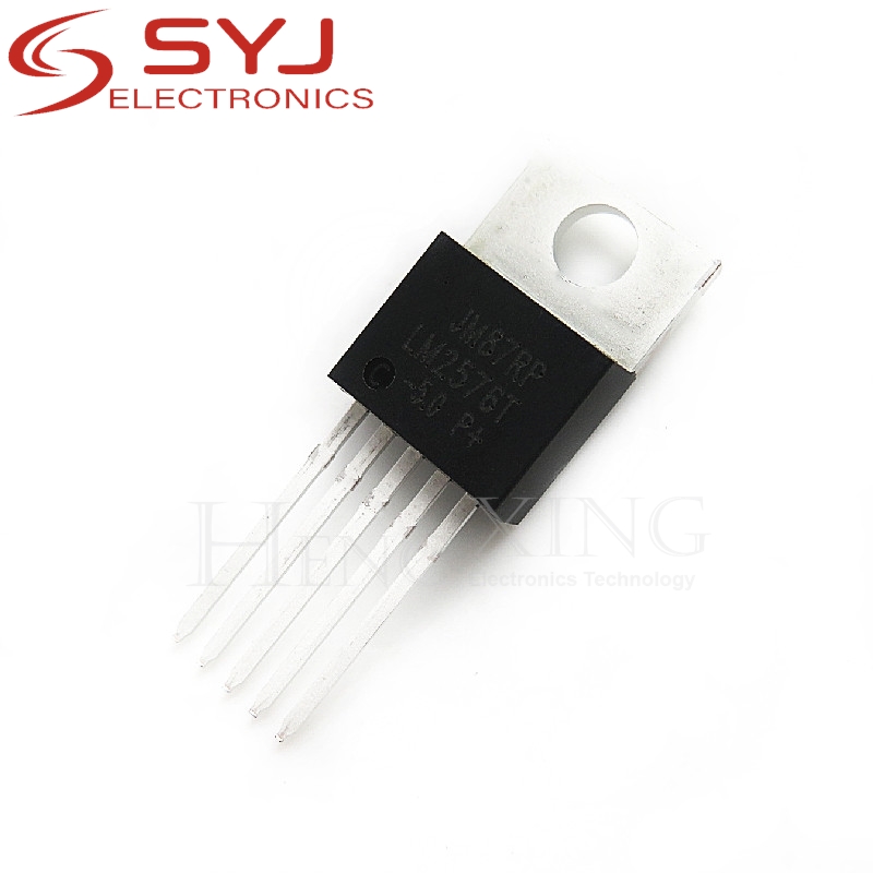 （1pcs-5pcs）TDA2003A TDA2003 LM - Uln2003 Driver review and price