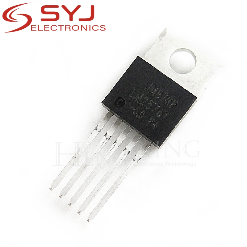 （1pcs-5pcs）TDA2003A TDA2003 LM - Uln2003 Driver review and price