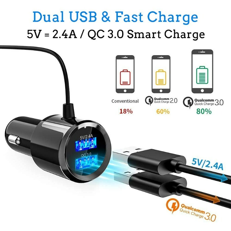 New BC49BQ Car Bluetooth 5.0 M - Robot Bluetooth Car review and price