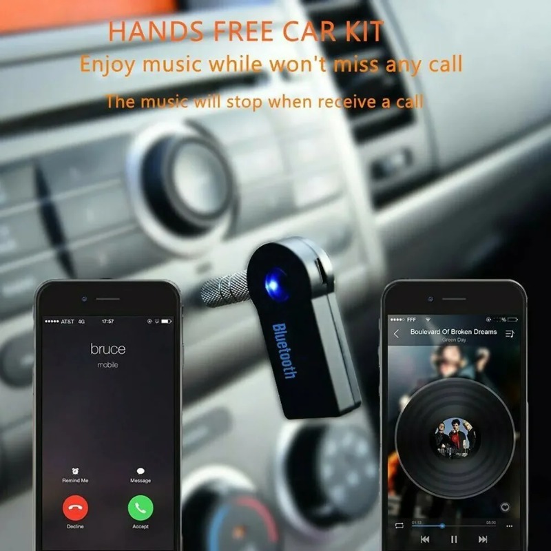 2‑in‑1 Bluetooth 5.0 Wireless  - Robot Bluetooth Car review and price