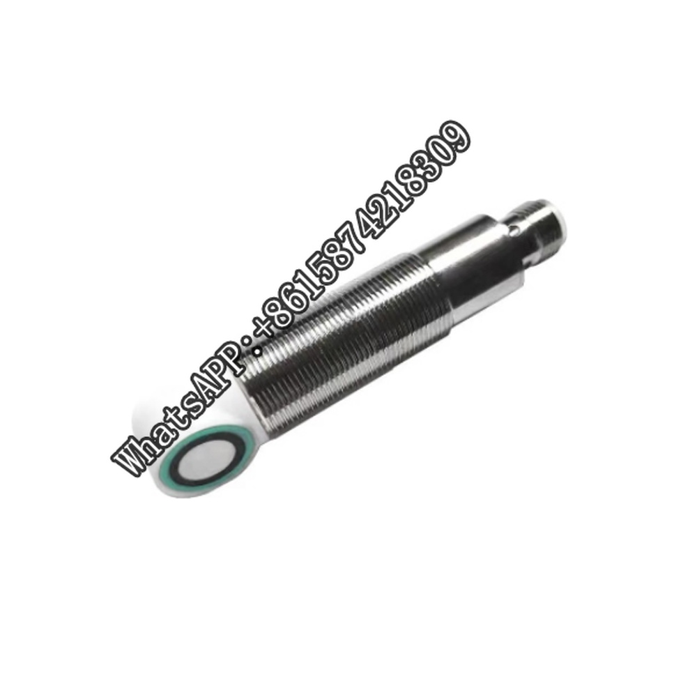 L Type M18xL45 Size 300mm Rang - Ultrasonic Distance Sensor review and price
