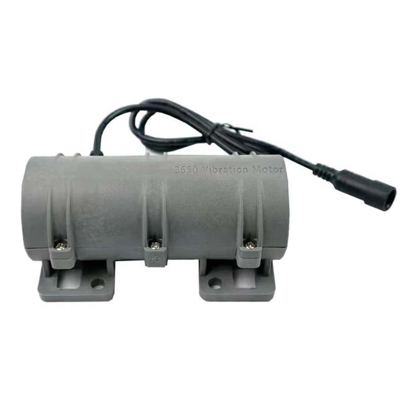 RC3650 High-Speed 3800RPM DC V - Dc Motor review and price