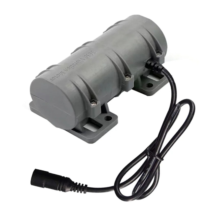 RC3650 High-Speed 3800RPM DC V - Dc Motor review and price