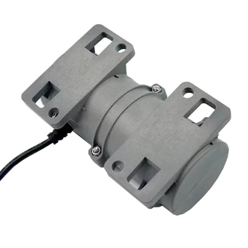 RC3650 High-Speed 3800RPM DC V - Dc Motor review and price