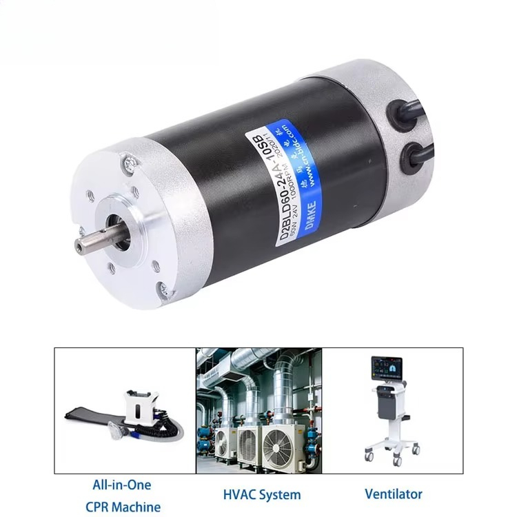 BeUDMKE Electric Fan Mini Moto - Dc Motor 12V review and price