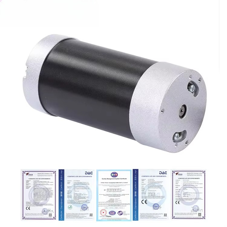 BeUDMKE Electric Fan Mini Moto - Dc Motor 12V review and price