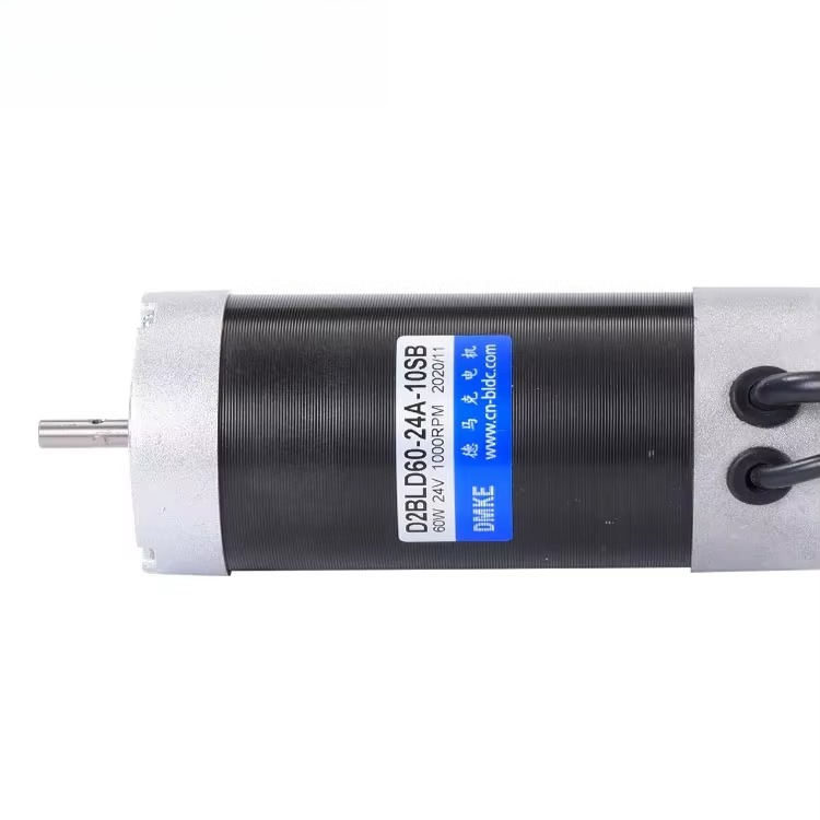 BeUDMKE Electric Fan Mini Moto - Dc Motor 12V review and price