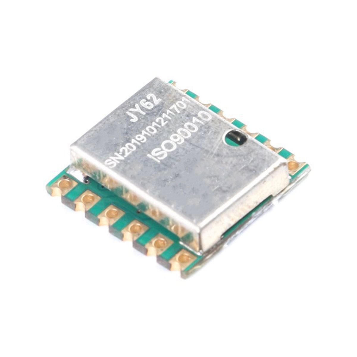 【POPULAR PICK】-JY62 MPU6050 At - Accelerometer Mpu6050 review and price