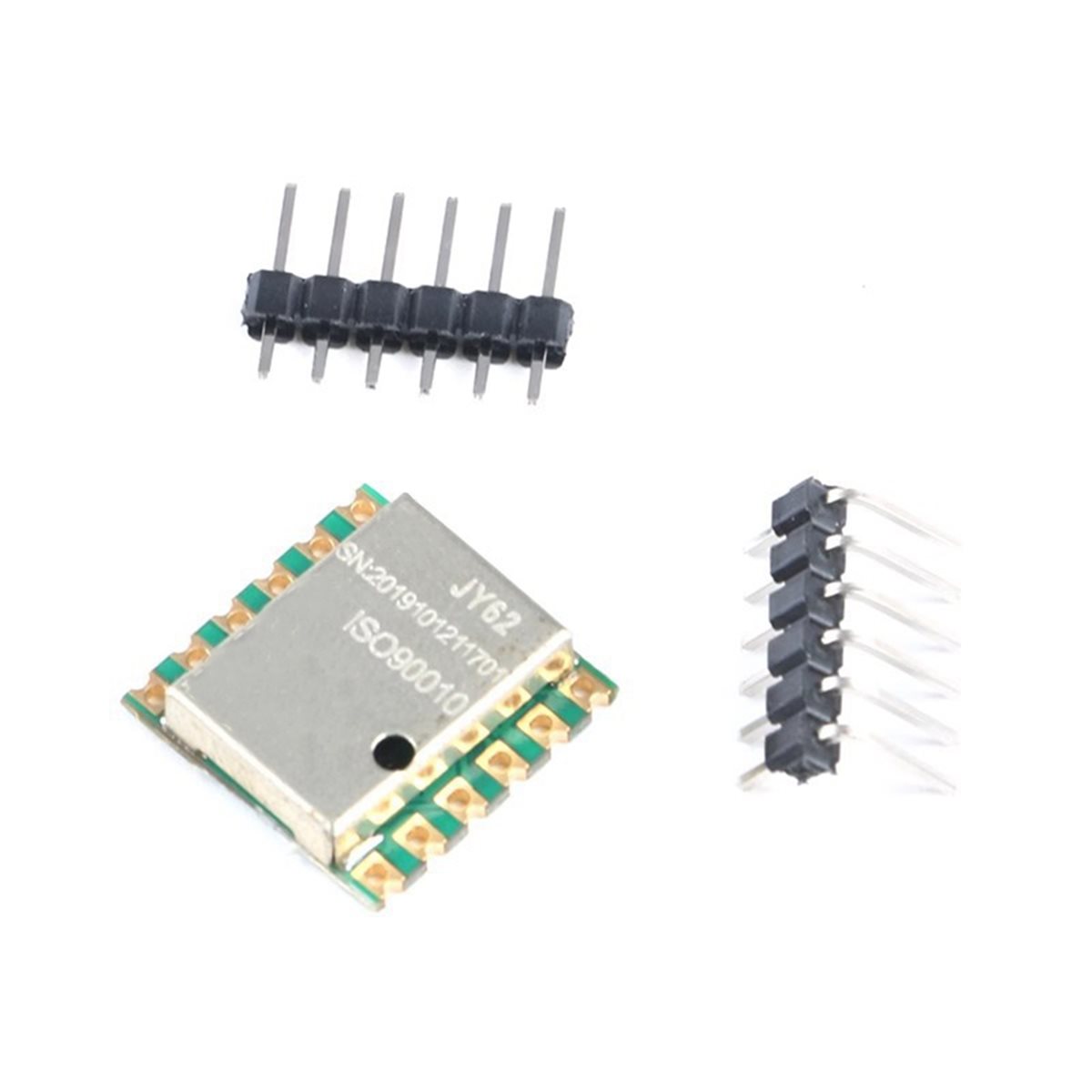 【POPULAR PICK】-JY62 MPU6050 At - Accelerometer Mpu6050 review and price