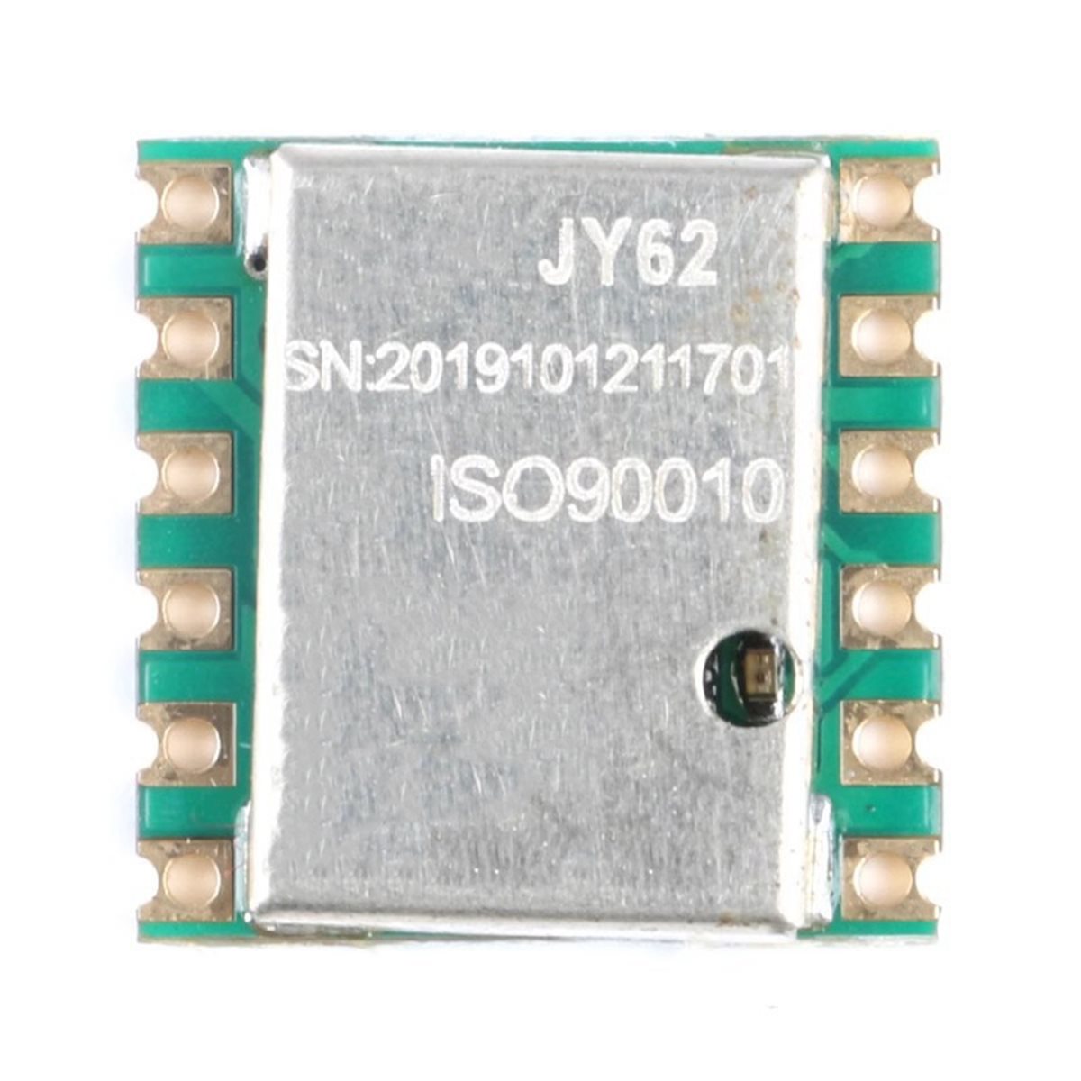 【POPULAR PICK】-JY62 MPU6050 At - Accelerometer Mpu6050 review and price