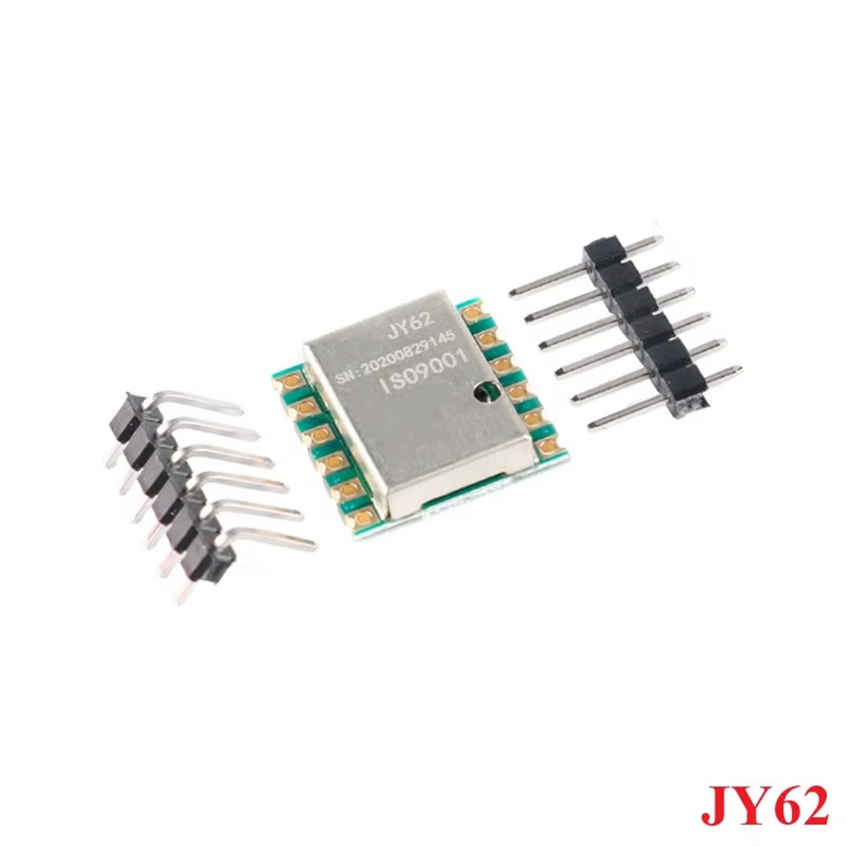 【POPULAR PICK】-JY62 MPU6050 At - Accelerometer Mpu6050 review and price