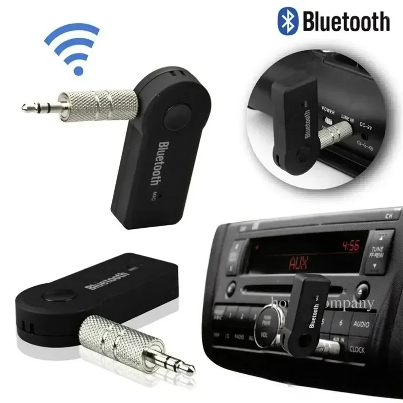 3.5mm Socket Wireless Bluetoot - Robot Bluetooth Car review and price