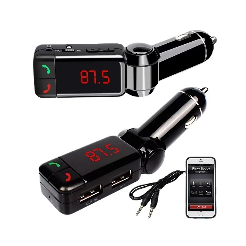 BC06 Car Bluetooth-compatible  - Robot Bluetooth Car review and price