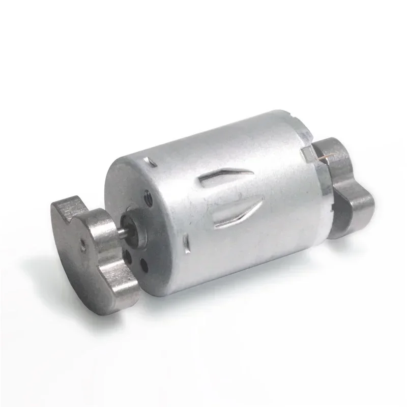 Vibration Motor DC 6V 12V 24V  - Dc Motor review and price
