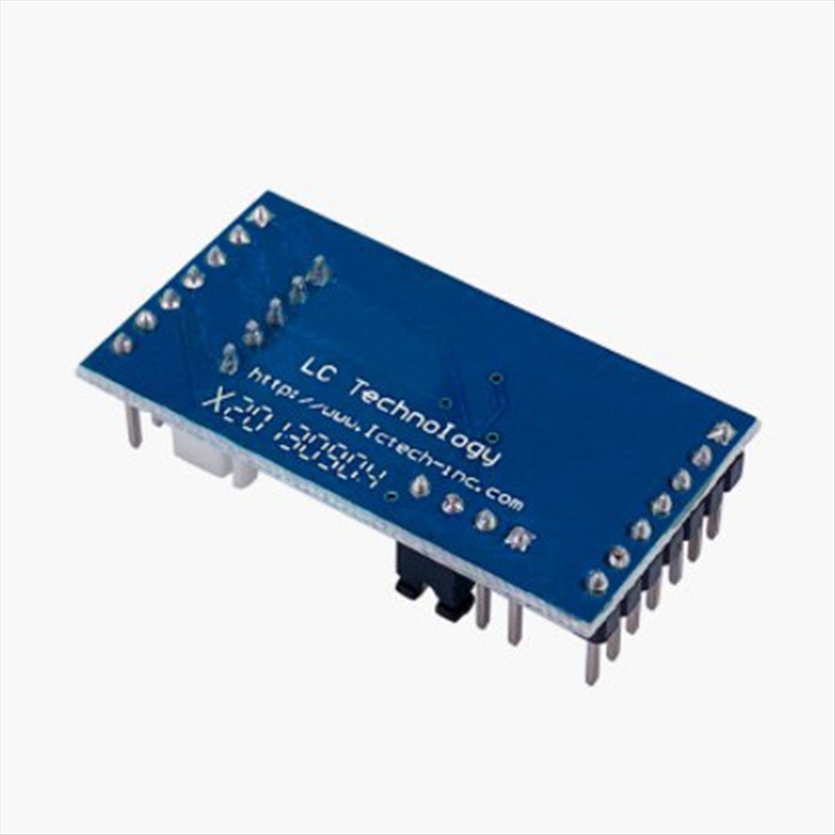 【Motor Parts】 28BYJ-48 Geared  - 28Byj-48 review and price