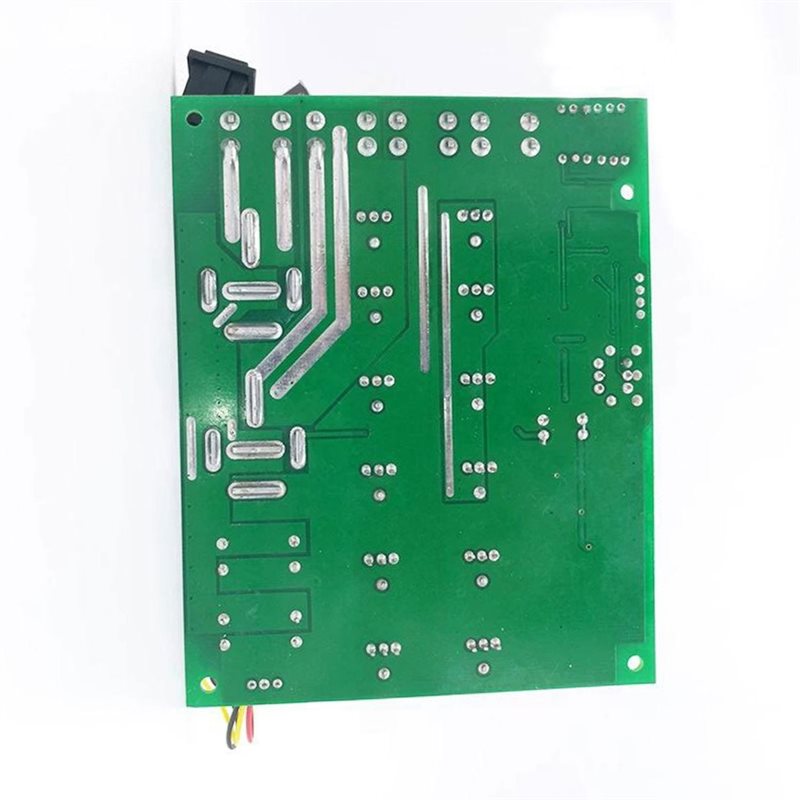 ABRU-60A DC Motor Speed Contro - Dc Motor 12V review and price