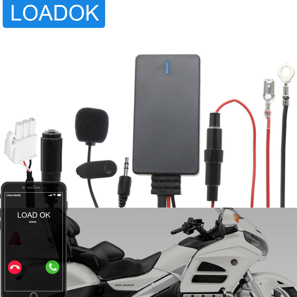 Car Bluetooth 5.0 Radio Stereo - Robot Bluetooth Car review and price