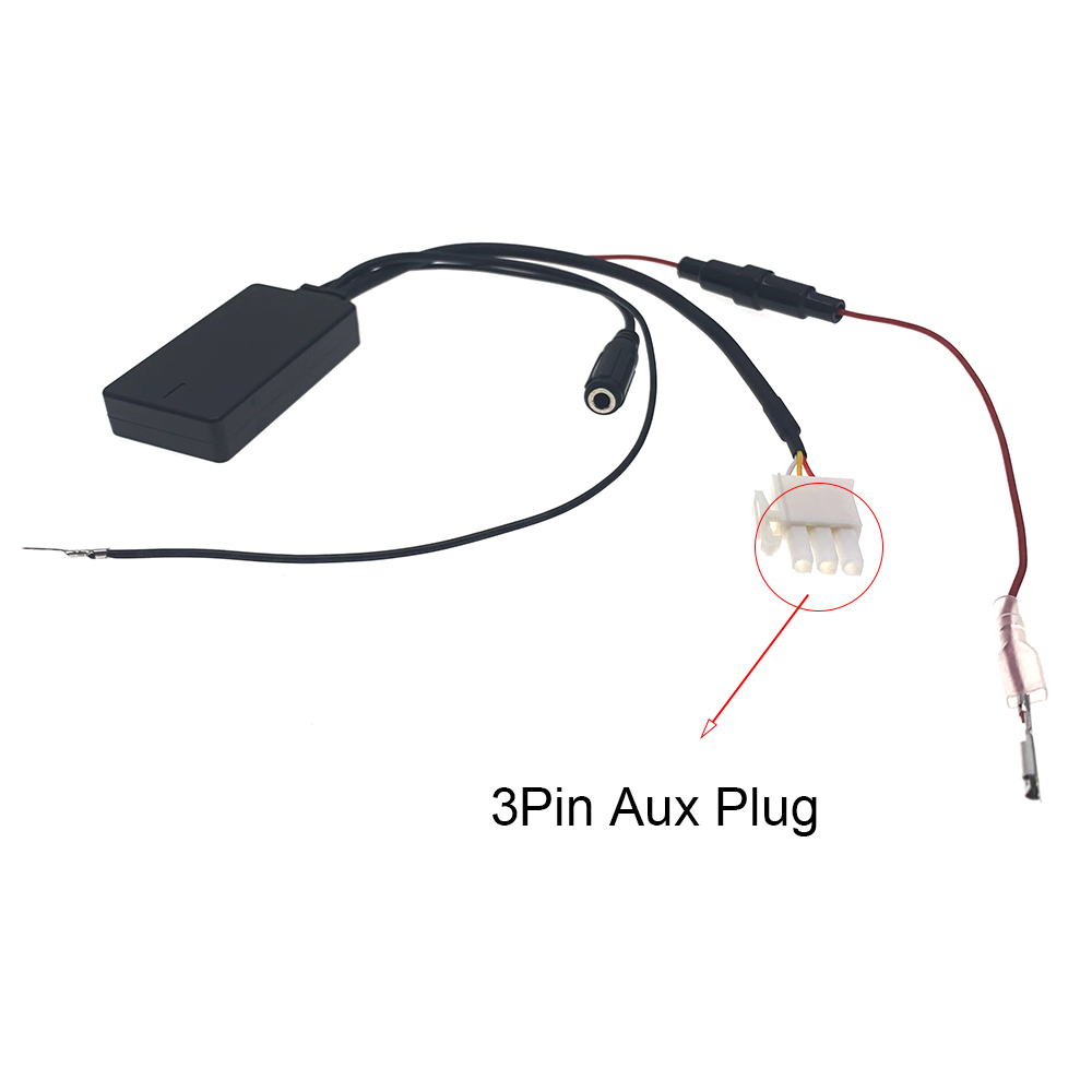 Car Bluetooth 5.0 Radio Stereo - Robot Bluetooth Car review and price