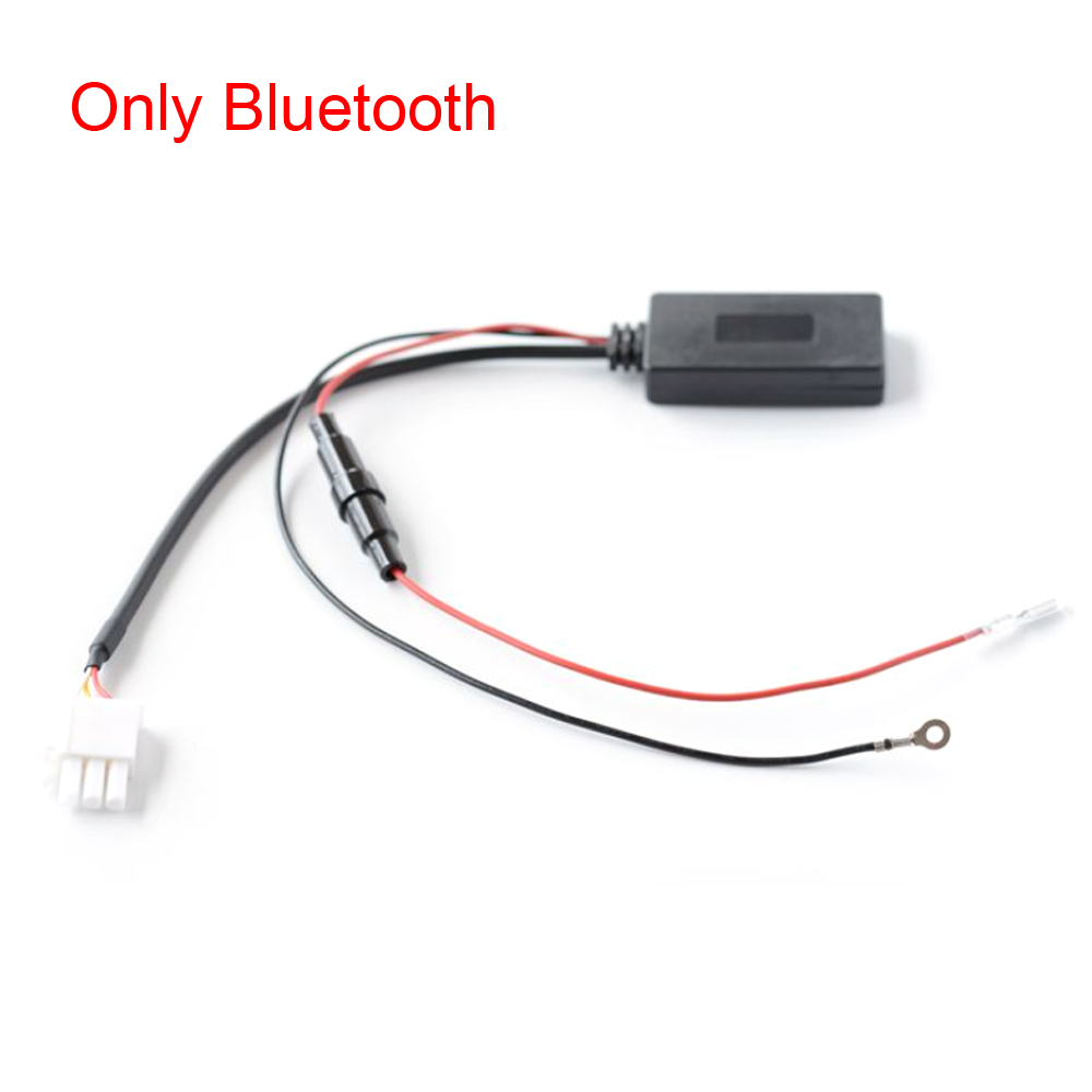 Car Bluetooth 5.0 Radio Stereo - Robot Bluetooth Car review and price
