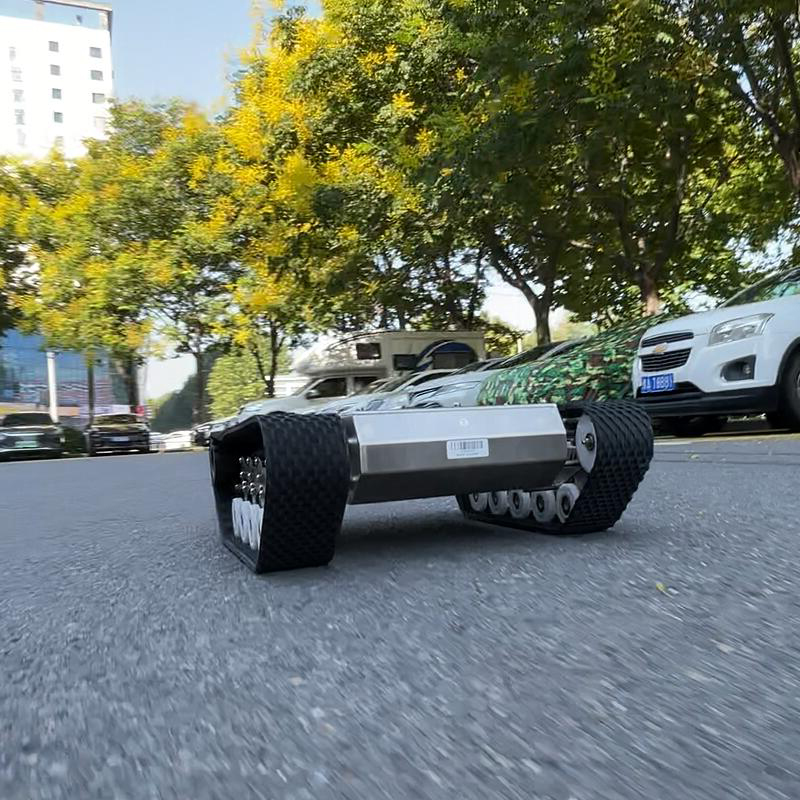 Bluetooth Control STM 32 Gear  - Robot Bluetooth Car review and price