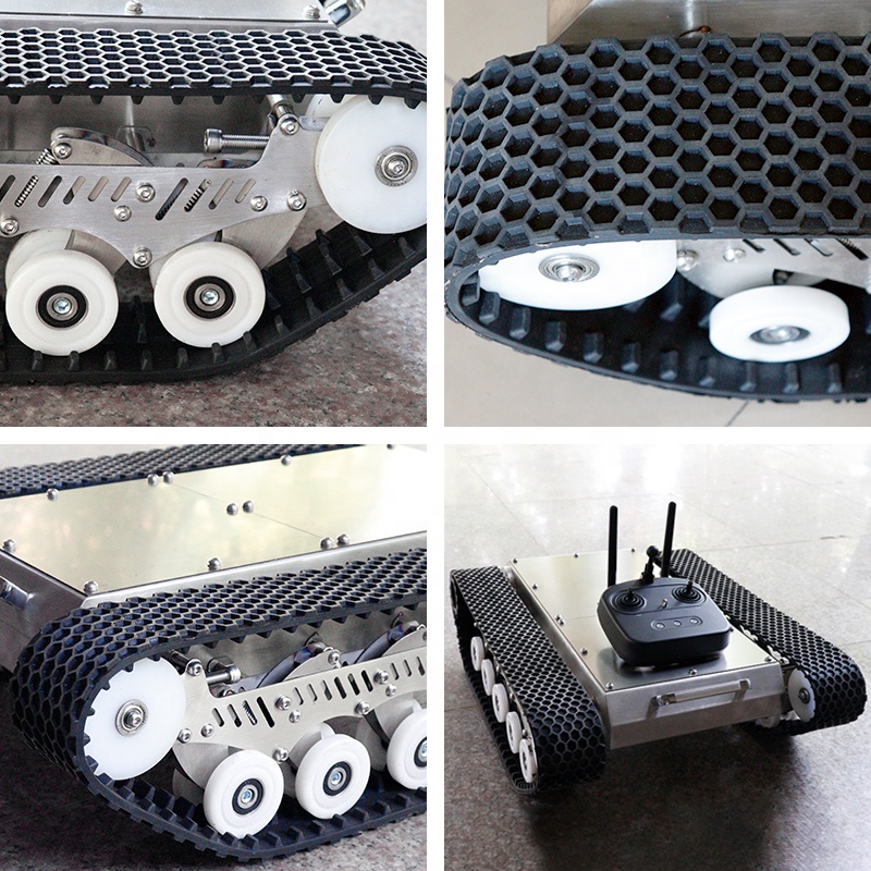 Bluetooth Control STM 32 Gear  - Robot Bluetooth Car review and price