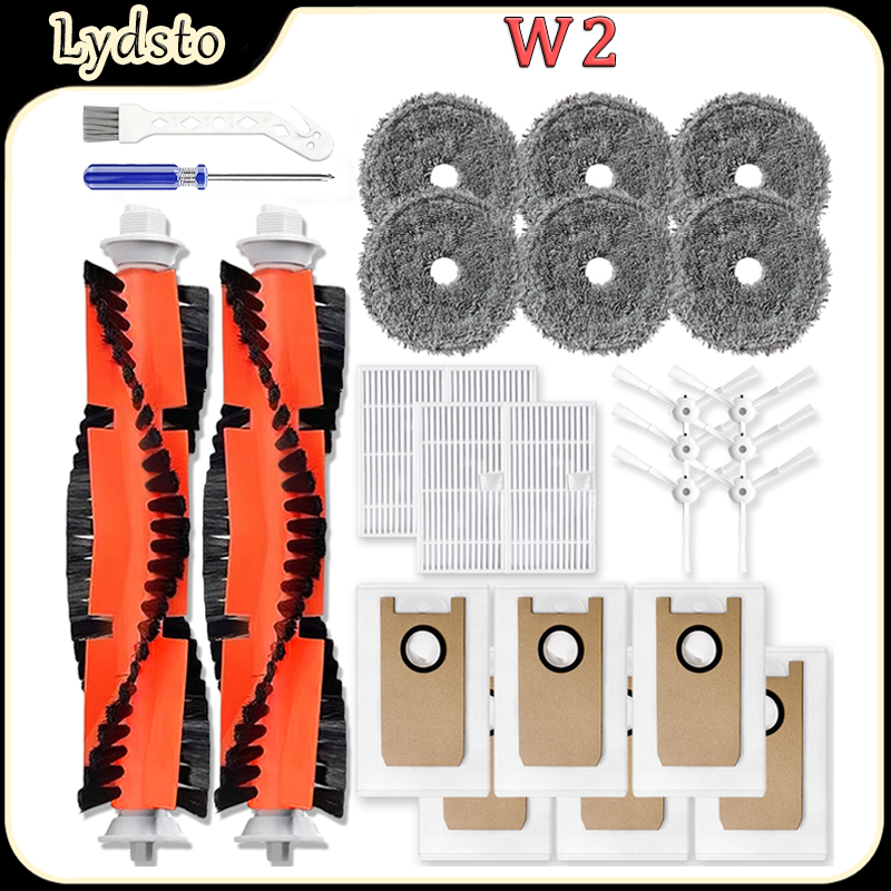 Replacement Parts Kit For Lyds - Robotics Kit review and price